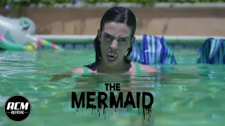 The Mermaid | Short Horror Film