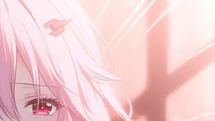 Newcomer, cool video editing^-^