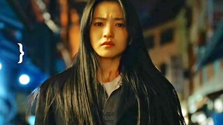 “การหลอกลวงของผีร้าย?” ผลงานใหม่ของคิมอึนฮี “ผีปิศาจ” ละครเกาหลีแนวระทึกขวัญ P11