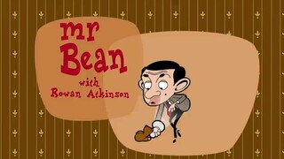 Mr bean compilation 13