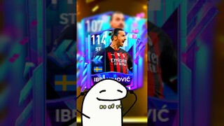 ICONOS QUE DEBERIAN ESTAR EN FC MOBILE #2 #shorts