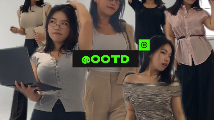 Trang phục sang trọng của những cô gái đã kết hôn sau những năm 2000