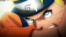 Naruto Kids Episod 17 | Malay Dub | English Sub |