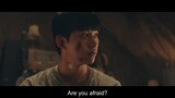 Blind EP5 | Korean drama(2022)