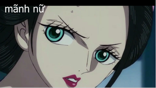 bị phát hiện hành tung đành gạ trai để lẫn tránh_1 #anime #schooltime
