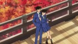 [Shinran] The "original" ending of the red school trip!