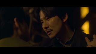 ลำนำคนโฉด SS1 EP6