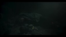 Hòn Đảo Ma Quái EP 8 [Sub Việt]