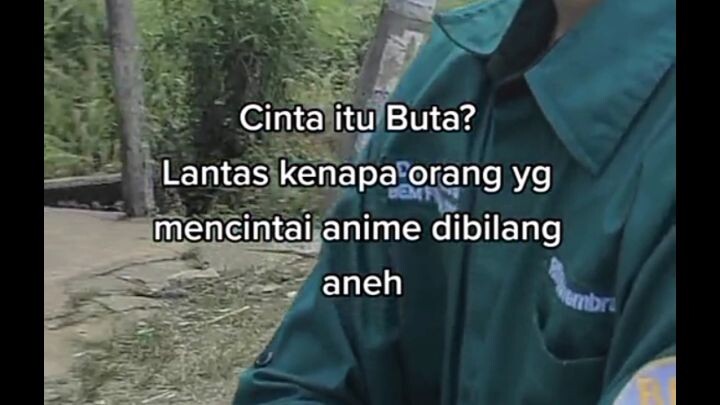 ada ada aja yg satu ini