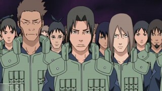 Memoar "Naruto" 55: Kebenaran dibalik Itachi Uchiha!