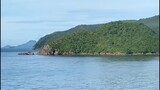 Beautiful Islands in Philippines  #islands #fyp