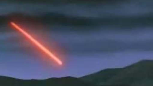 Watch Full - Roswell Conspiracies Aliens Myths And Legends Cartoon For Free