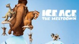 WATCH THE MOVIE FOR FREE "Ice Age: The Meltdown 2006": LINK IN DESCRIPTION