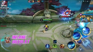 Bruno gaming, comment and follow for more videos