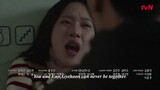 Link Eat Love Kill Episode 10 Preview Eng Sub