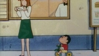 Shinchan in Hindi S01E24