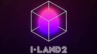 [04] I-LAND 2