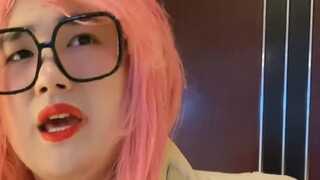 Cuộn giấy: 6666