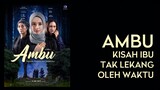 Ambu - 2019 - Full Movie