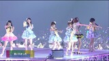Aitakatta 会いたかった AKB48 Groups 2013