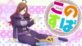 维兹， 老婆！