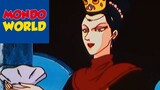A WORLD OF ILLUSIONS - The Legend of Snow White ep. 42 - EN
