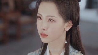 "After ten years of unrequited love, I took Bai Yueguang by force" A younger, sickly girl x a moral 