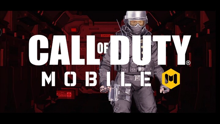 New br map blackout in call of duty mobile