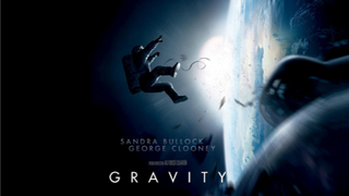 Gravity (2013)