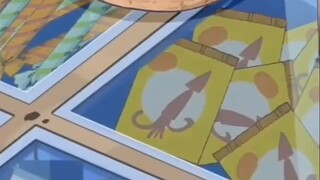 【Crayon Shin-chan】Lihatlah Shin-chan sebelumnya