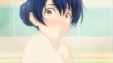 "15 Tuổi...Tôi Sẽ Trở Thành Vua Đầu Bếp" Phần Cuối SS3 | Shokugeki no Souma | Tóm Tắt Anime Hay