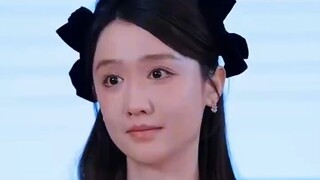 『Full』เจี่ยงซีเวย ฉันเกิดใหม่เพื่อมาทวงคืนลิง  ( ติดตามเต็มเรื่อง)
