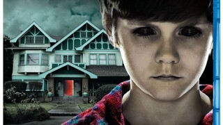 Insidious - Chapter 1 (2010)