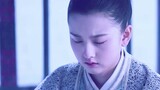 [Wu Lei x Song Zuer] [Bai Li Hong Shuo x Bai Li Hong Yi/Yu Ran x Yan Xiao] [Blackened sickly | Twin 