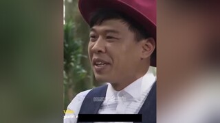 Ti.ề.z  vào  l.ò.i  ra hết 😂 hàihước hài haitonghop comedyhaihuoc learnontiktok