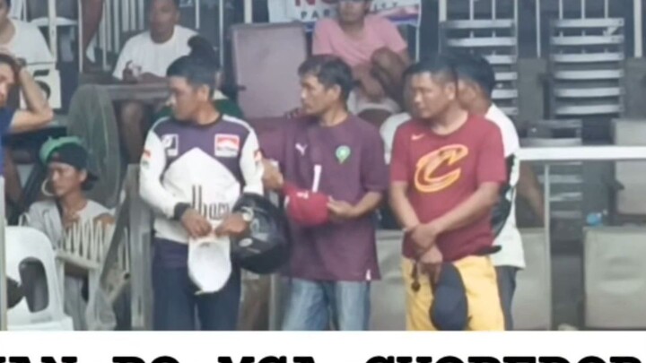 Mga dayong chope dito sa ilocos sumubok pero nahuli..
