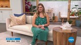 HSN | Designer Gallery with Colleen Lopez Jewelry 06.27.2023 - 01 PM
