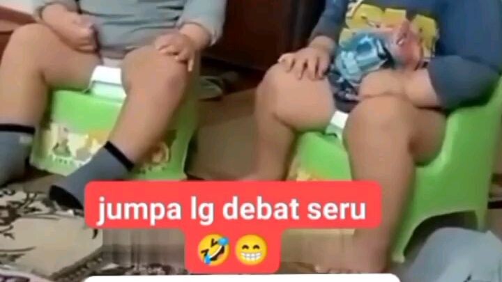 ada yg ngerti?