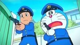 doraemon | Doraemon cartoon new episode | doraemon cartoon |doraemon cartoon in hindi |doraemon hind