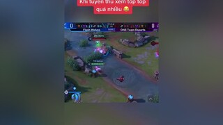 Chán ông Bạch 🙃🙃lqmb lienquan lienquanmobile_garena lienquanmobile garenalienquan xuhuongtiktok capcut