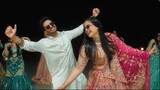 KOKA (Official Video) Mankirt Aulakh - Simar Kaur - Pranjal Dahiya - New Punjabi