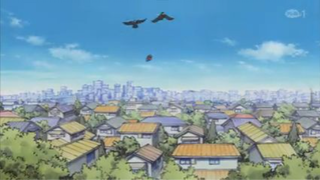 Doraemon Episode 199