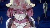 [JoJo] 'Great Day' Fanmade Anime Opening Music Video