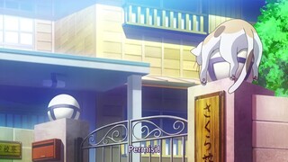 Otakudesu_Sakurasou-Ep07