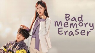 [INDO SUB] EP 4 |Bad Memory Eraser