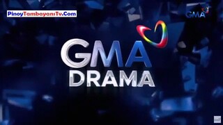 Binibining Marikit March 27 2025