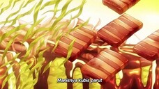 Isekai Shokudou S2 Episode 07 Sub Indo