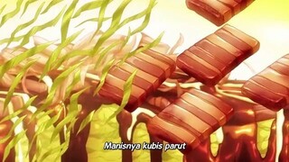 Isekai Shokudou S2 Episode 07 Sub Indo