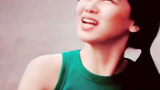 wife ni Kiefer yarn