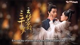 Heart Of Ice And Flame episode 1 & 2 (Indo sub)
